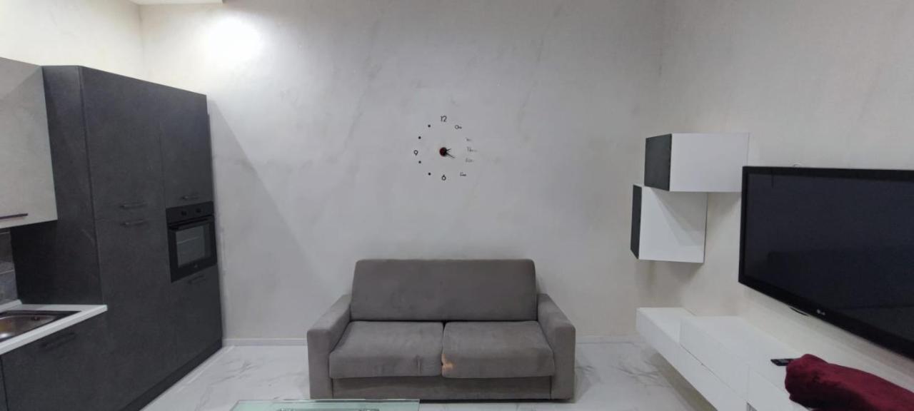 Chic Maison Layla Apartament *